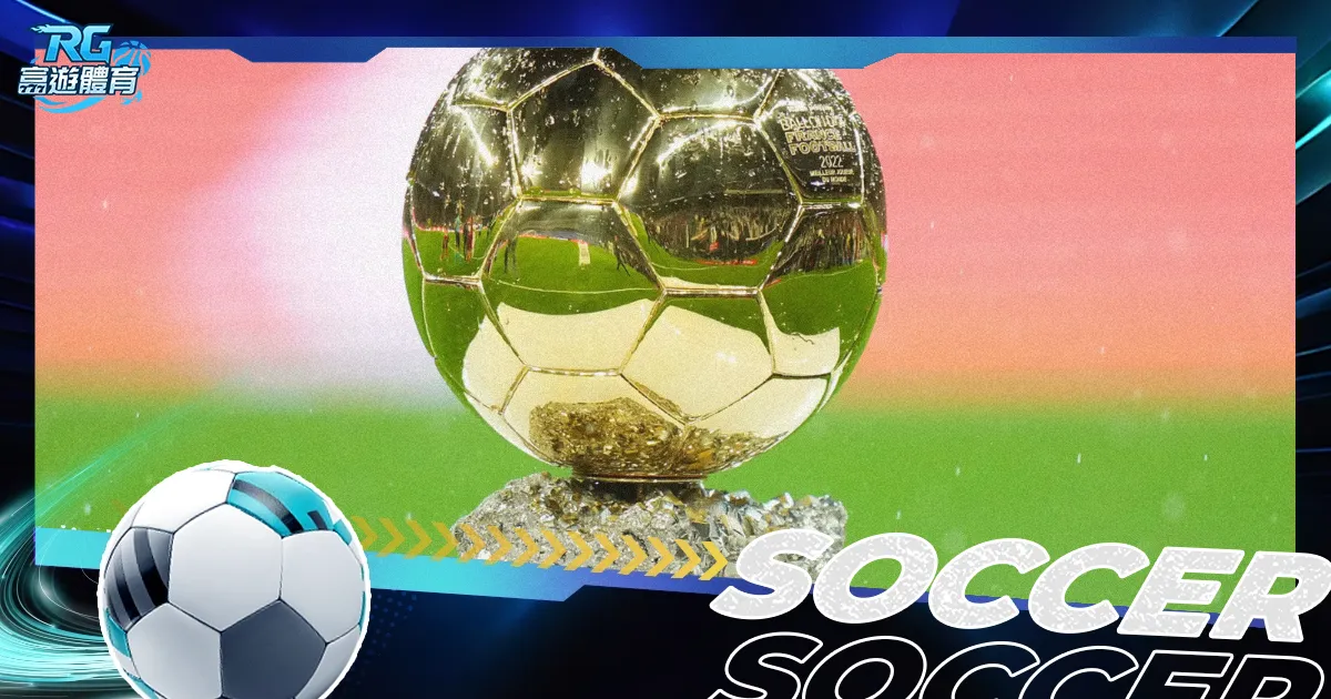 赵继伟助杰,弗森砍,辽宁逆转江,开云体育,开云体育官网,开云体育app,开云体育app下载