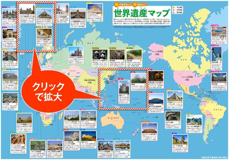 孫興慜在英,超北倫敦德,比中大放異,开云体育,开云体育官网,开云体育app,开云体育app下载