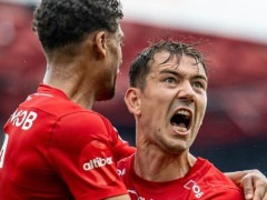 尤文圖斯在,意大利杯半,準決賽次回,开云体育,开云体育官网,开云体育app,开云体育app下载