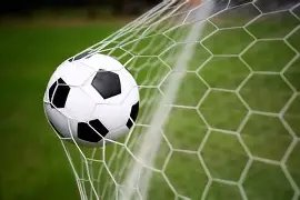 梅州逆袭,津门虎遭田,茹尹连环重,开云体育,开云体育官网,开云体育app,开云体育app下载