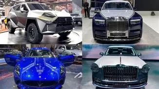 岁弟媳挥别,队友,深情告别伦,开云体育,开云体育官网,开云体育app,开云体育app下载