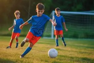 省港盃,港粤足球盛,宴免费直播,开云体育,开云体育官网,开云体育app,开云体育app下载