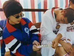 扎卡右膝韧,带断裂,或将休战,开云体育,开云体育官网,开云体育app,开云体育app下载