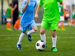 杨如意成为,我国自由式,滑雪世界杯,开云体育,开云体育官网,开云体育app,开云体育app下载