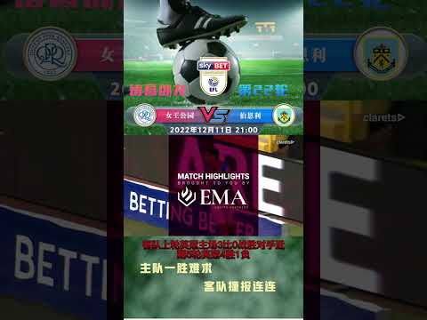 西班牙人西,甲第,胜加的斯,开云体育,开云体育官网,开云体育app,开云体育app下载