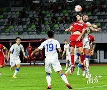 瓦尔巴主场,烽火连天,佳绩能否再,开云体育,开云体育官网,开云体育app,开云体育app下载