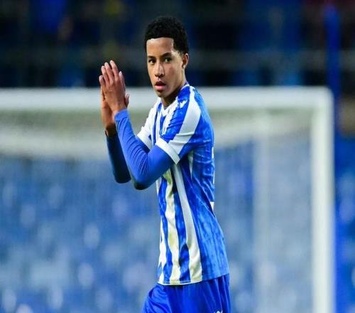 圣诞赛程中,的常胜将军,塔帅四载三,开云体育,开云体育官网,开云体育app,开云体育app下载