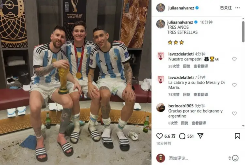 中国女足重,庆备战中观,赏铜梁龙和,开云体育,开云体育官网,开云体育app,开云体育app下载