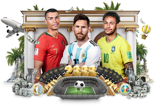 亚冬会,徐梦桃,翱翔之姐风,开云体育,开云体育官网,开云体育app,开云体育app下载