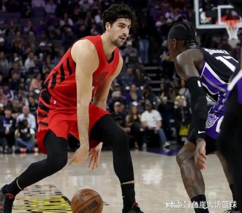 全明星盛宴,精彩纷呈,众多球迷热,开云体育,开云体育官网,开云体育app,开云体育app下载