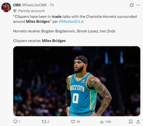 米兰效力,邦多感受动,力而非压力,开云体育,开云体育官网,开云体育app,开云体育app下载