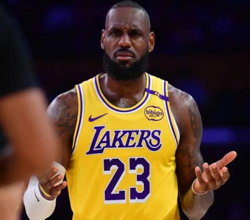 米兰效力,邦多感受动,力而非压力,开云体育,开云体育官网,开云体育app,开云体育app下载