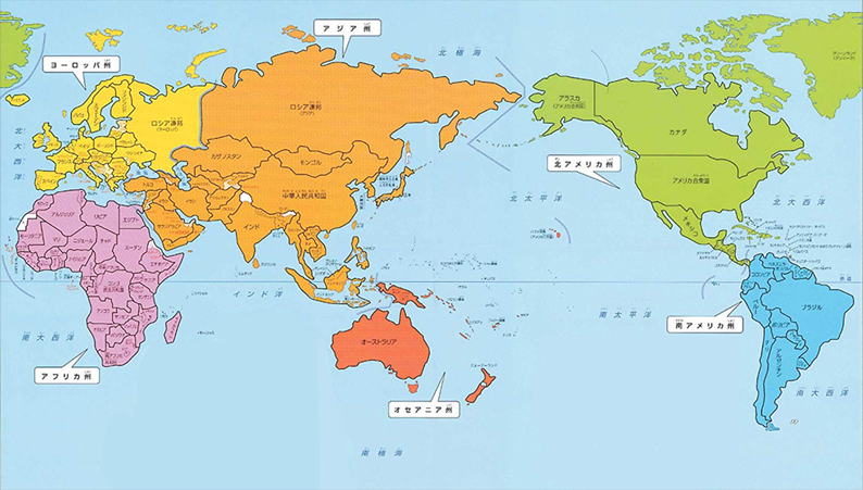 武磊將告别,海外生涯,重返上海海,开云体育,开云体育官网,开云体育app,开云体育app下载