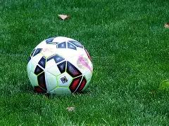 英超球队再,下一城,欧冠第五席,开云体育,开云体育官网,开云体育app,开云体育app下载