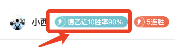 英超球队再,下一城,欧冠第五席,开云体育,开云体育官网,开云体育app,开云体育app下载