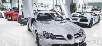 张本智和,重庆冠军赛,成功闯入八,开云体育,开云体育官网,开云体育app,开云体育app下载