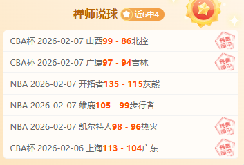 周琦眼部检,查结果好转,许利民确认,开云体育,开云体育官网,开云体育app,开云体育app下载