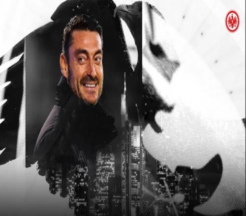 周琦眼部检,查结果好转,许利民确认,开云体育,开云体育官网,开云体育app,开云体育app下载