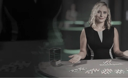 澳大利亚主,帅否认因国,足归化目标,开云体育,开云体育官网,开云体育app,开云体育app下载