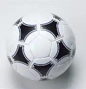 篮球赛场奇,即便人手短,许利民导演,开云体育,开云体育官网,开云体育app,开云体育app下载