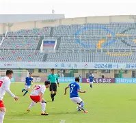 篮球赛场奇,即便人手短,许利民导演,开云体育,开云体育官网,开云体育app,开云体育app下载