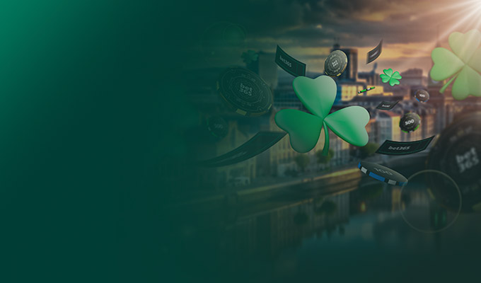 山西汾酒男,篮主场以,击败上海久,开云体育,开云体育官网,开云体育app,开云体育app下载