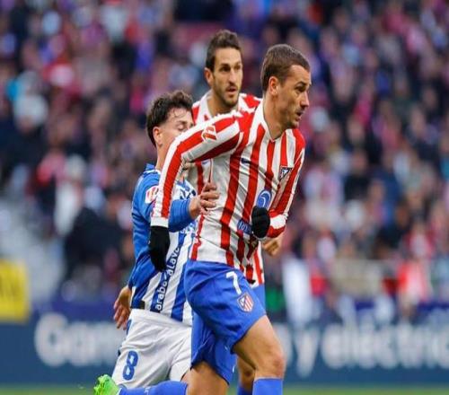 環東文旅客,場廈門對陣,黑龍江,开云体育,开云体育官网,开云体育app,开云体育app下载