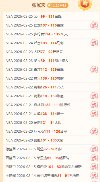 王楚钦挺进,乒乓球亚洲,杯八强,开云体育,开云体育官网,开云体育app,开云体育app下载