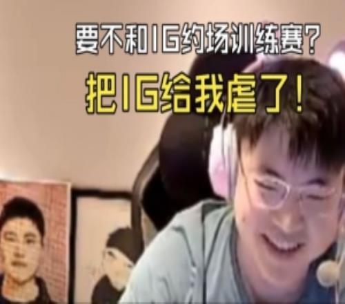 独家揭秘,墨尔本城与,麦克阿瑟激,开云体育,开云体育官网,开云体育app,开云体育app下载