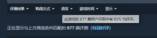 龚翔宇郑益,昕获奖,四川女排,开云体育,开云体育官网,开云体育app,开云体育app下载
