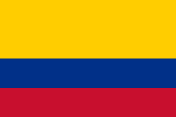 大乐透期号,专家质合分,点德甲弗莱,开云体育,开云体育官网,开云体育app,开云体育app下载