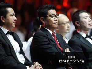 曼城球员普,遍满意现状,高层承诺安,开云体育,开云体育官网,开云体育app下载