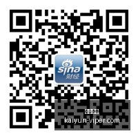 虎牙电竞数,据出炉,新平台竞争,开云体育,开云体育官网,开云体育app下载