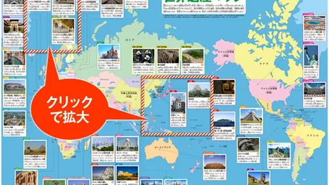 孫興慜在英超北倫敦德比中大放異彩，榮獲熱刺隊最佳球員殊榮