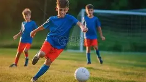 2025省港盃：港粤足球盛宴免费直播，港队今晚8时主场挑战广东队