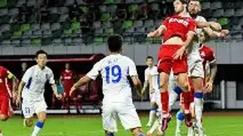 “瓦尔巴主场烽火连天，6胜5佳绩能否再创辉煌，一触即发！”