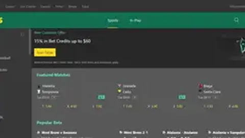 曼联迎战皇家社会，热刺对垒阿尔克马尔欧联八强对决