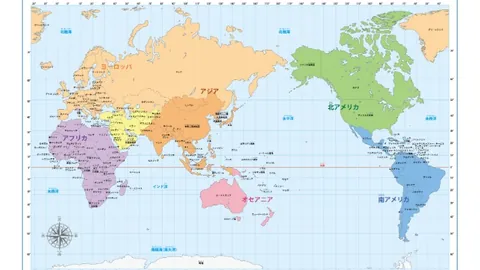 “昔日北京靠赛程优势登顶，今周琦状态下滑外援表现一般”