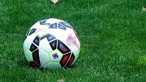 英超球队再下一城，欧冠第五席位稳如磐石！