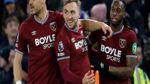 AC米兰与罗马战平意甲对决