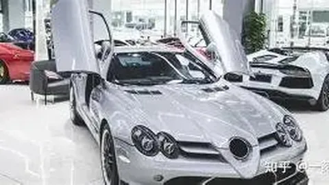 张本智和WTT重庆冠军赛成功闯入八强