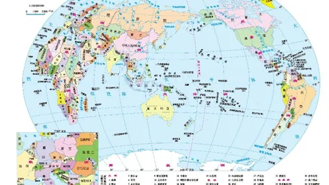 字母哥与利拉德化学反应已达顶峰，仍有提升潜力。