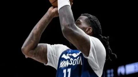 大乐透期号专家精选，亚冠精英质合分析推荐前区十码