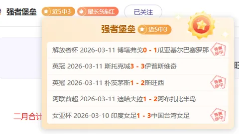 “上季五大联赛运动战进球排行：皇家马德里独占鳌头”