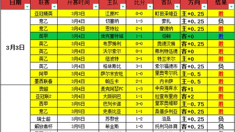 杨如意在坡面障碍技巧世界杯分站赛中荣获亚军