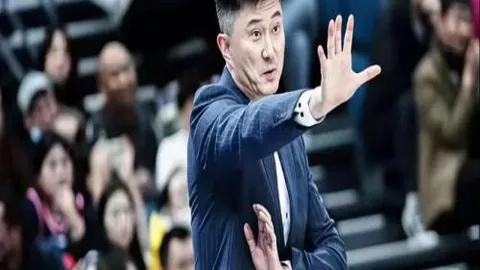 曼城重振旗鼓击败李斯特城，森林队五连胜跃居次席，热刺再次丢分