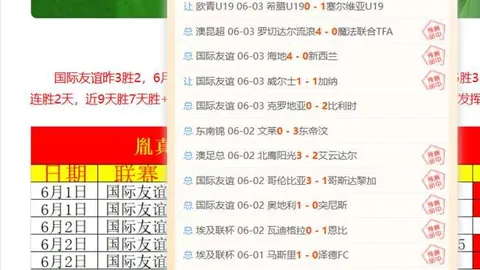 2026最新对决华盛顿神秘人主场迎战印第安纳狂热，不容错过的精彩16胜11日赛事