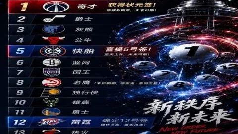 开云体育 101429