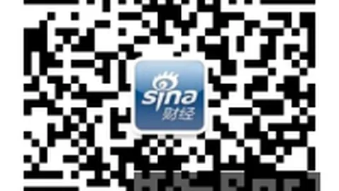 ：球员心声胜利才是辛苦的真正诠释，非失利借口